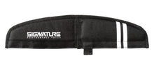 Load image into Gallery viewer, SPG MACH1 14″ tail wing - Stabilisateur