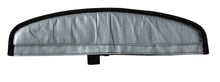 Load image into Gallery viewer, SPG MACH1 14″ tail wing - Stabilisateur