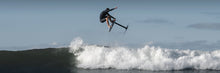 Load image into Gallery viewer, West Coast Foil Club - Frequent Flyer