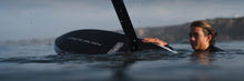 Load image into Gallery viewer, West Coast Foil Club - Frequent Flyer