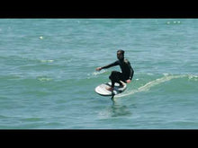 Load and play video in Gallery viewer, Techno 2