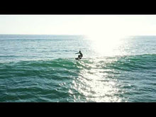 Load and play video in Gallery viewer, The Rubix