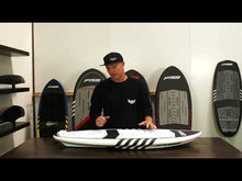 Load and play video in Gallery viewer, The Rubix