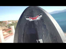 Load and play video in Gallery viewer, FUSION