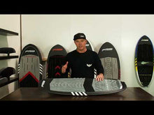 Load and play video in Gallery viewer, WHIP