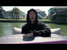 Load and play video in Gallery viewer, FTW PRO