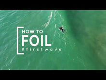 Load and play video in Gallery viewer, The Rubix