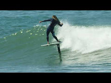 Load and play video in Gallery viewer, The Rubix