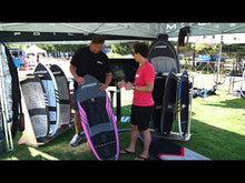 Load and play video in Gallery viewer, FTW PRO