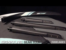 Load and play video in Gallery viewer, SPG LARGE MODULAR FUSE 45cm