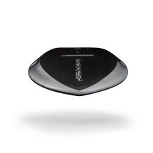 Load image into Gallery viewer, West Coast Foil Club - Frequent Flyer