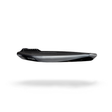 Load image into Gallery viewer, West Coast Foil Club - Frequent Flyer