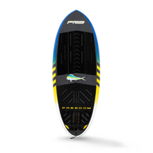 Load image into Gallery viewer, TC PRO