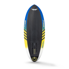 Load image into Gallery viewer, TC PRO