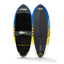 Load image into Gallery viewer, TC PRO