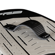 Load image into Gallery viewer, Freedom Foil Boards - AIR Foot straps