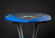 Load image into Gallery viewer, TC PRO