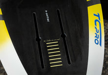 Load image into Gallery viewer, TC PRO