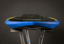 Load image into Gallery viewer, TC PRO