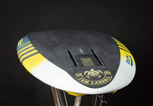 Load image into Gallery viewer, TC PRO