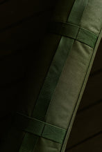 Load image into Gallery viewer, LF SUPPLY - Adventure Series DW Bag
