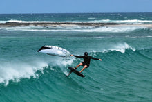 Load image into Gallery viewer, VAYU AURA V2 Long Boom

