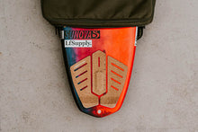 Load image into Gallery viewer, LF SUPPLY - The Ultimate Foilboard Travel Bag
