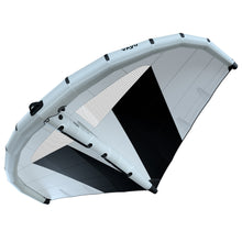 Load image into Gallery viewer, VAYU - Wing AURA II - New 2024 model

