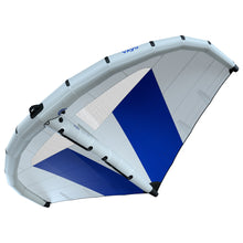 Load image into Gallery viewer, VAYU - Wing AURA II - New 2024 model
