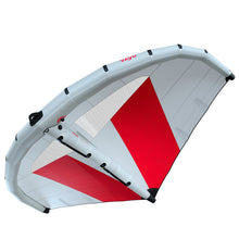 Load image into Gallery viewer, VAYU - Wing AURA II - New 2024 model

