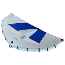 Load image into Gallery viewer, VAYU - Wing AURA II - New 2024 model
