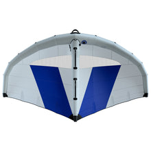 Load image into Gallery viewer, VAYU - Wing AURA II - New 2024 model
