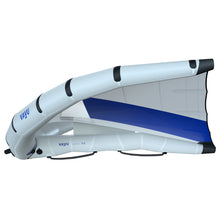 Load image into Gallery viewer, VAYU - Wing AURA II - New 2024 model
