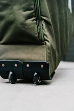 Load image into Gallery viewer, LF SUPPLY - Ultimate Foilboard Roller Travel Bag 5’4 (Wheely)
