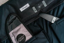 Load image into Gallery viewer, LF SUPPLY - Ultimate Foilboard Roller Travel Bag 5’4 (Wheely)
