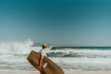 Load image into Gallery viewer, LF SUPPLY - The Everyday Foilboard Bag
