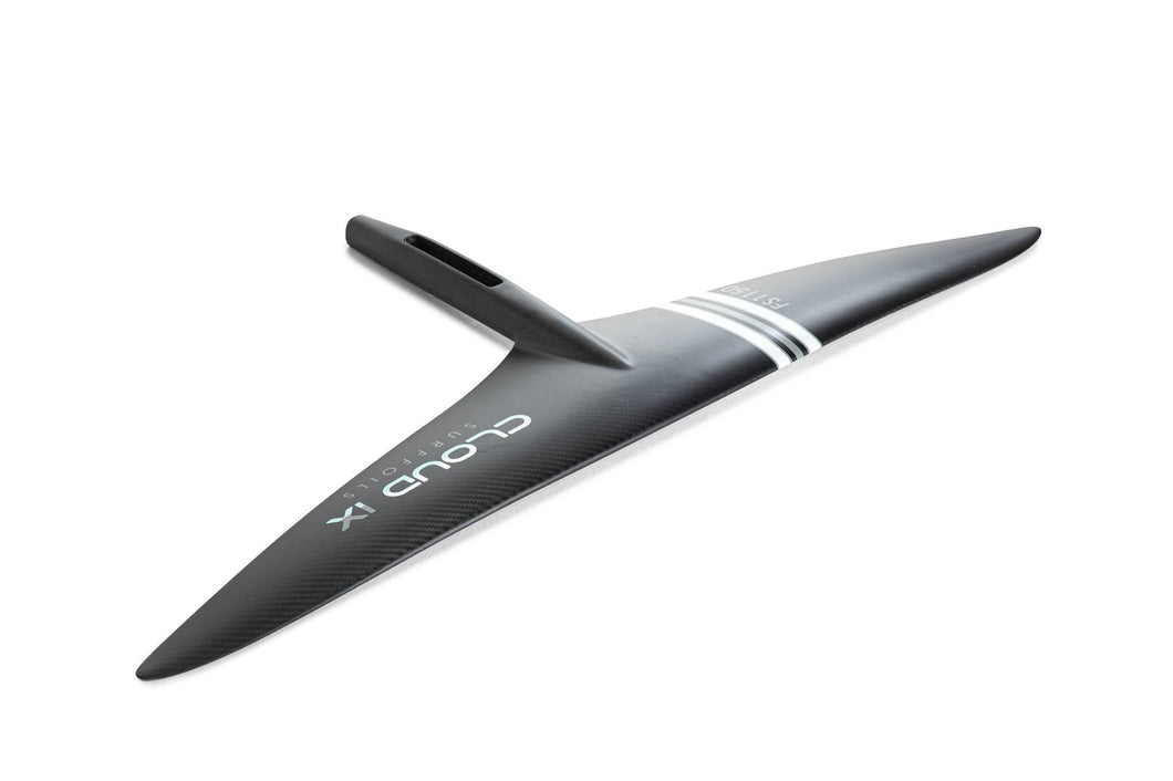 CLOUD IX  - Front Wing ( Forward swept )