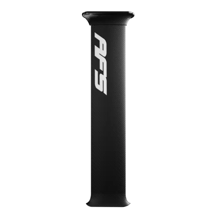 AFS MAST CARBON HR