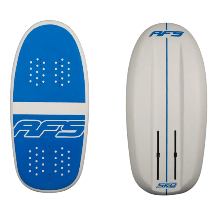 AFS BOARD SK8