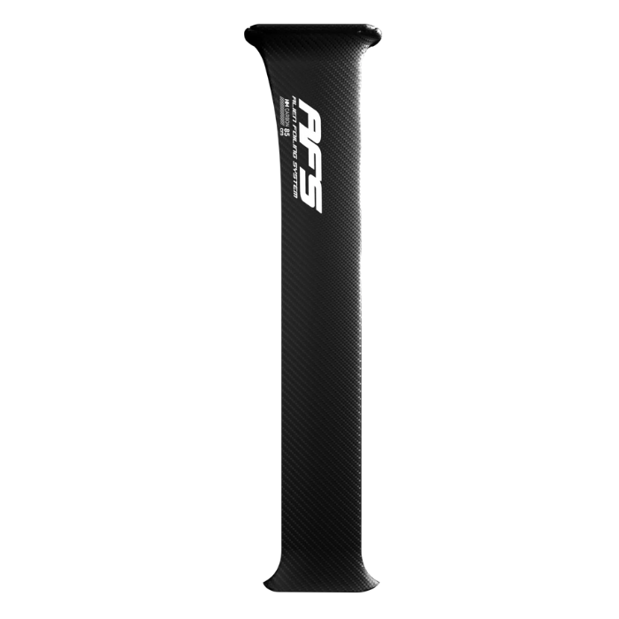 AFS MAST CARBON HM