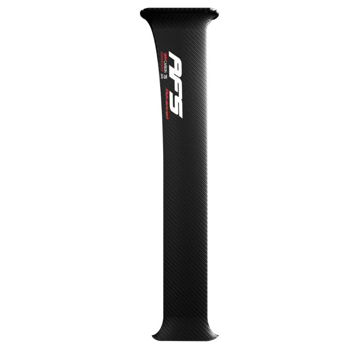 AFS MAST CARBON UHM