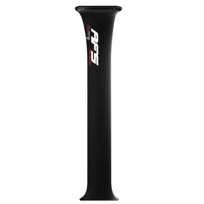 AFS MAST CARBON UHM SKINNY