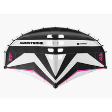 Load image into Gallery viewer, ARMSTRONG X-Wing Performance
