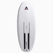 Load image into Gallery viewer, ARMSTRONG SURF BOARD
