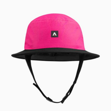 Load image into Gallery viewer, Armstrong Bucket Hat (Bob)
