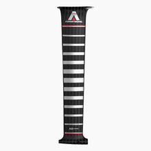 Load image into Gallery viewer, ARMSTRONG Performance MK II Carbon Mast
