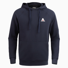 Load image into Gallery viewer, Armstrong Foils TEAM HOODY
