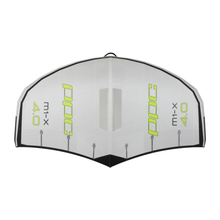 Load image into Gallery viewer, WING PPC M1 X  - 2026
