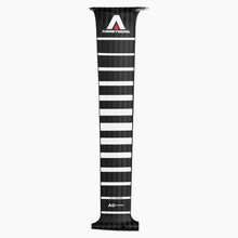 Load image into Gallery viewer, ARMSTRONG MK II Carbon Mast
