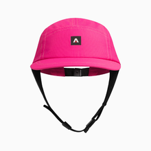 Load image into Gallery viewer, Armstrong 5 Panel Bump Cap
